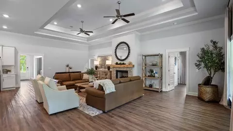 Other - 123 Cornerstone Dr, Brandon, MS 39042 photo 15 of 19