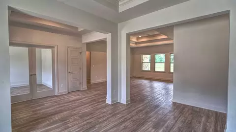 Entry Way - 123 Cornerstone Dr, Brandon, MS 39042 photo 1 of 6