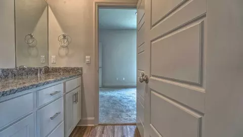 Bath - 123 Cornerstone Dr, Brandon, MS 39042 photo 12 of 15