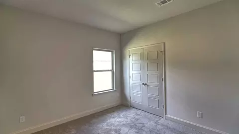 Bedroom - 123 Cornerstone Dr, Brandon, MS 39042 photo 7 of 10