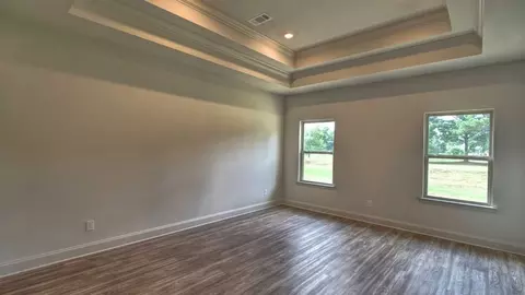 Other - 123 Cornerstone Dr, Brandon, MS 39042 photo 9 of 19