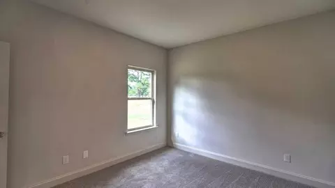 Bedroom - 123 Cornerstone Dr, Brandon, MS 39042 photo 3 of 10