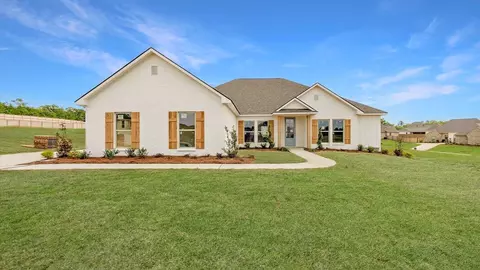 123 Cornerstone Dr, Brandon, MS 39042
