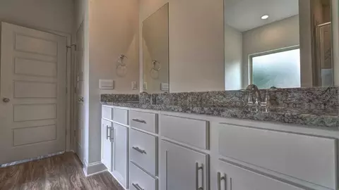 Other - 123 Cornerstone Dr, Brandon, MS 39042 photo 7 of 19