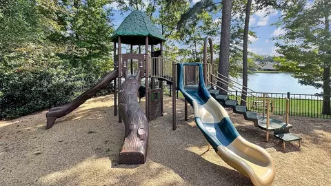 View/Area - 123 Cornerstone Dr, Brandon, MS 39042 photo 1 of 5