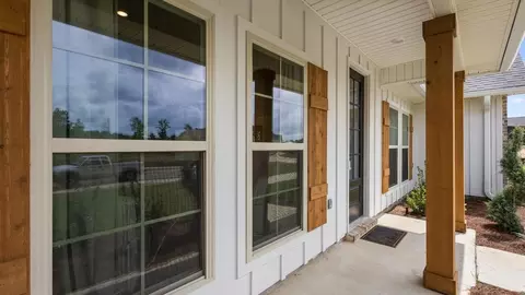 Other - 123 Cornerstone Dr, Brandon, MS 39042 photo 12 of 19
