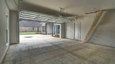 Other - 123 Cornerstone Dr, Brandon, MS 39042 photo 11 of 19