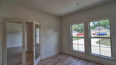 Other - 123 Cornerstone Dr, Brandon, MS 39042 photo 3 of 19