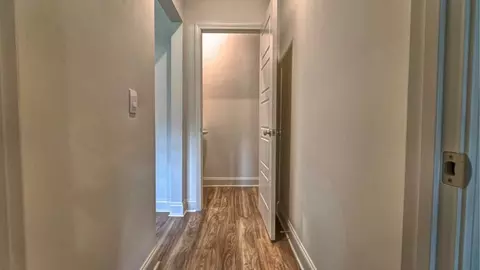 Entry Way - 123 Cornerstone Dr, Brandon, MS 39042 photo 3 of 6