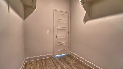 Other - 123 Cornerstone Dr, Brandon, MS 39042 photo 5 of 19