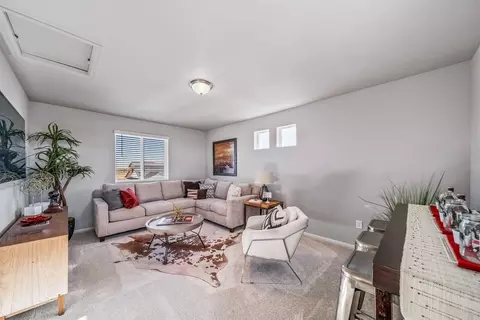 Other - 45068 Sunflower Ln, Bennett, CO 80102 photo 2 of 6
