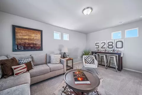 Other - 45068 Sunflower Ln, Bennett, CO 80102 photo 4 of 6