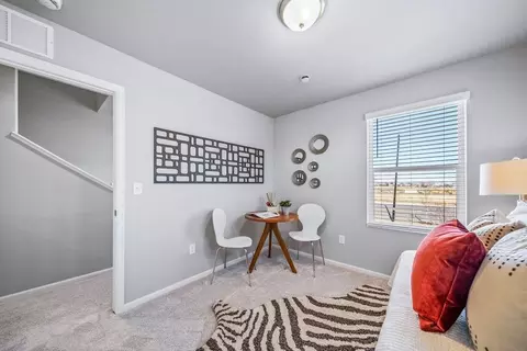 Other - 45068 Sunflower Ln, Bennett, CO 80102 photo 1 of 6