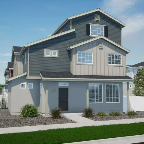 21880 E 46th Pl, Aurora, CO 80019