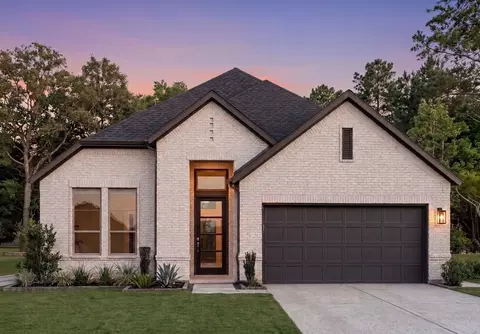 Coming Soon, New Braunfels, TX 78130