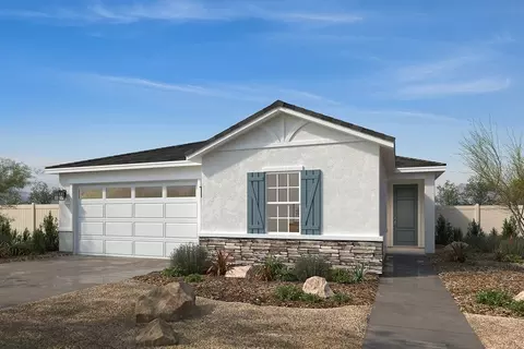 Little Valley Rd. And Greenwald Ave., Lake Elsinore, CA 92532
