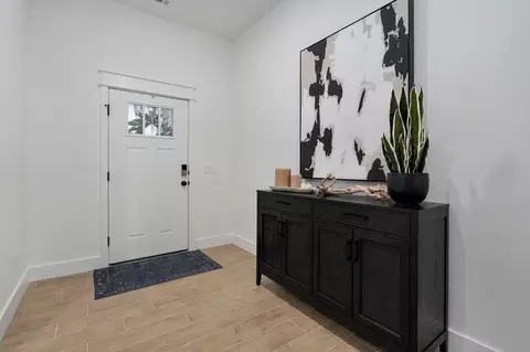 Entry Way - Ivy And Aberdeen Avenue, Carl Junction, MO 64834 photo 3 of 3
