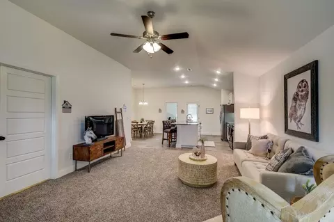 Living - Ivy And Aberdeen Avenue, Carl Junction, MO 64834 photo 1 of 6
