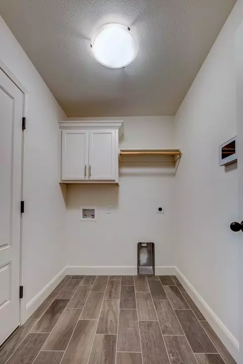 Other - Ivy And Aberdeen Avenue, Carl Junction, MO 64834 photo 3 of 22