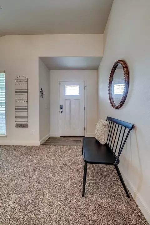 Entry Way - Ivy And Aberdeen Avenue, Carl Junction, MO 64834 photo 1 of 3