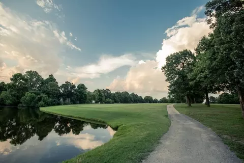 View/Area - Ivy And Aberdeen Avenue, Carl Junction, MO 64834 photo 1 of 1