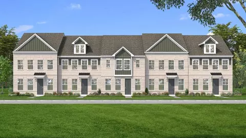 501 Hartmann Landing Way, Lebanon, TN 37090