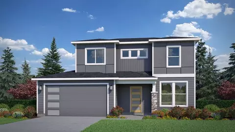 13708 NE 108th St, Vancouver, WA 98682