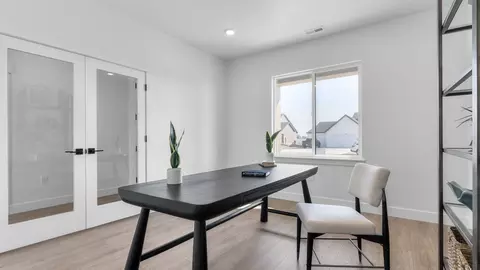 Other - 2337 S 1230 W, Perry, UT 84302 photo 1 of 6