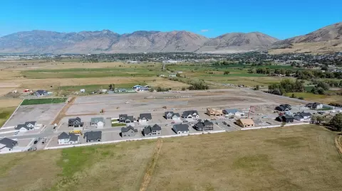 View/Area - 2337 S 1230 W, Perry, UT 84302 photo 2 of 6