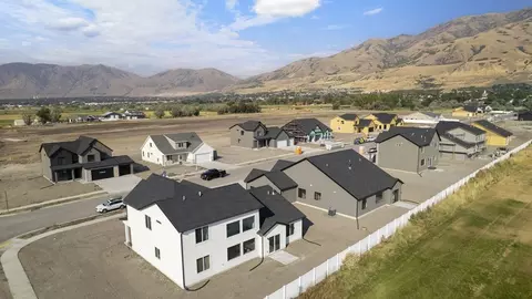 View/Area - 2337 S 1230 W, Perry, UT 84302 photo 7 of 7