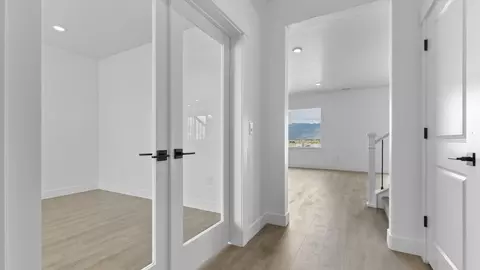 Entry Way - 2337 S 1230 W, Perry, UT 84302 photo 1 of 3