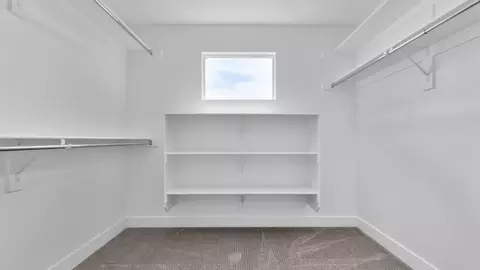 Other - 2337 S 1230 W, Perry, UT 84302 photo 5 of 6