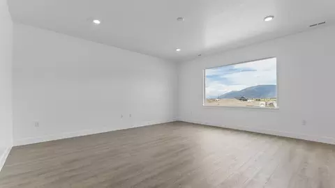 Living - 2337 S 1230 W, Perry, UT 84302 photo 1 of 1