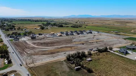 View/Area - 2337 S 1230 W, Perry, UT 84302 photo 5 of 6