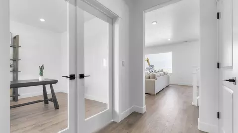 Entry Way - 2337 S 1230 W, Perry, UT 84302 photo 1 of 4