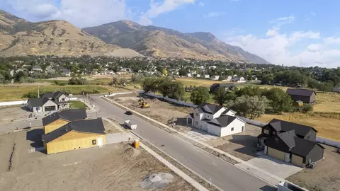 View/Area - 2337 S 1230 W, Perry, UT 84302 photo 3 of 7