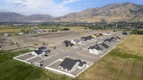 View/Area - 2337 S 1230 W, Perry, UT 84302 photo 1 of 7