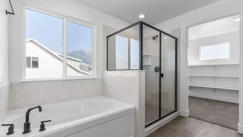 Bath - 2337 S 1230 W, Perry, UT 84302 photo 1 of 2