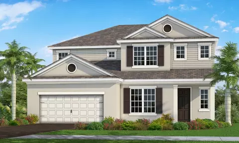 2013 Coconut Palm Cv, Lakewood Ranch, FL 34212