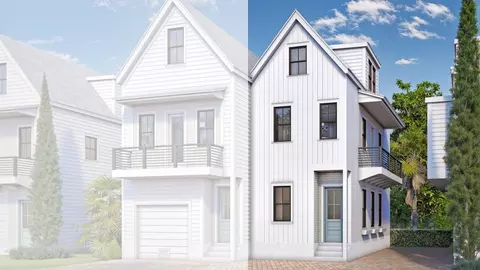 22 Nats Ct, Charleston, SC 29403