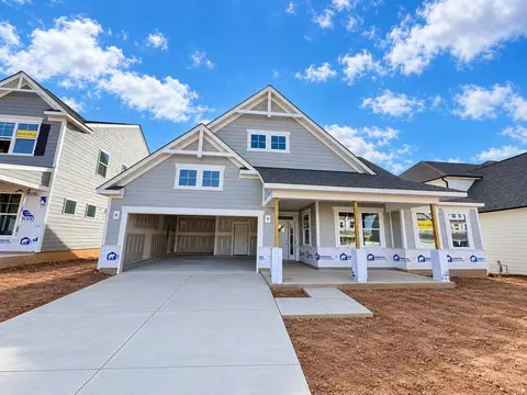 2248 Tabor Rd, Sherrills Ford, NC 28673