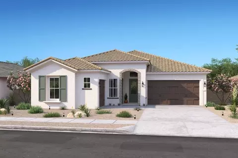 17496 Bear Crk, Hesperia, CA 92345