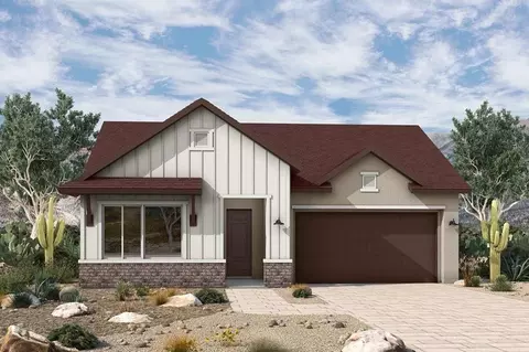2343 E Kalamata Dr, San Tan Valley, AZ 85140