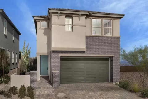 12446 Weather Ridge Pl, Las Vegas, NV 89138