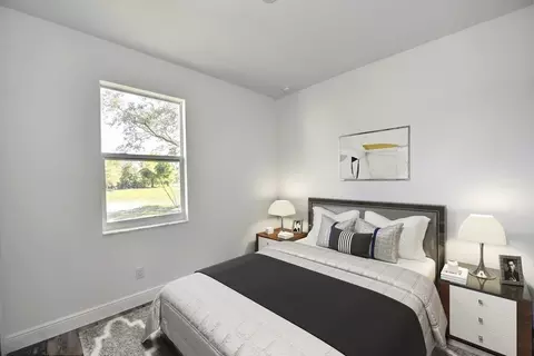 910 39th St SW, Naples, FL 34117 photo 3