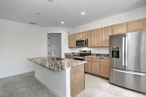 910 39th St SW, Naples, FL 34117 photo 4