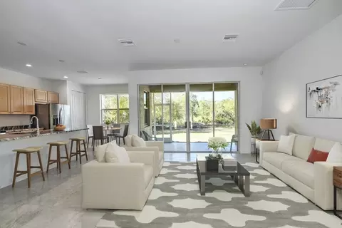910 39th St SW, Naples, FL 34117 photo 2