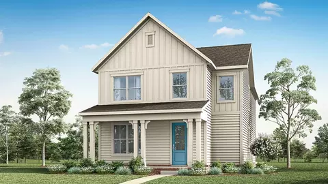 705 Patriot Pl, Pike Road, AL 36064