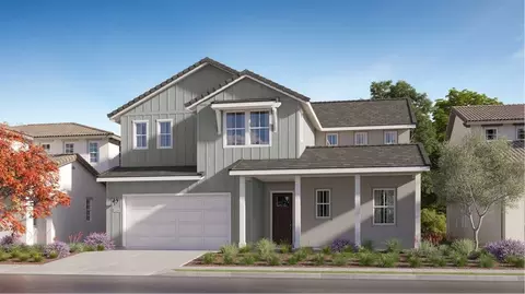 24340 Corte Cambur, Santa Clarita, CA 91390