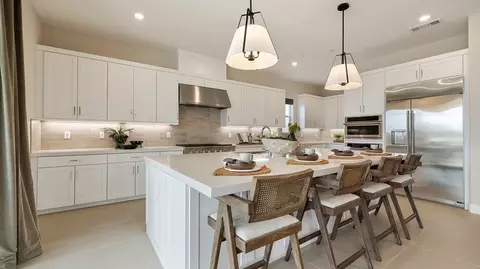 24340 Corte Cambur, Santa Clarita, CA 91390